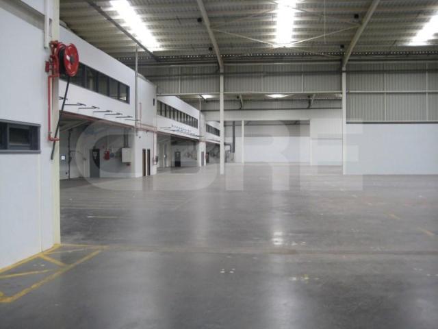 Casaa Vila Franca de Xira Vila Franca de Xira ES90646257