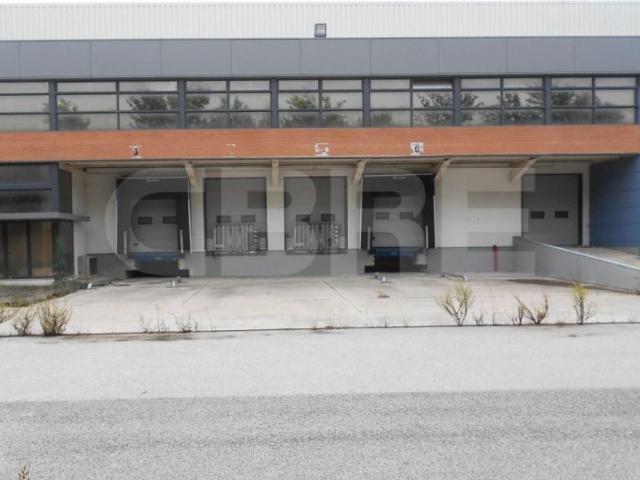 Casaa Vila Franca de Xira Vila Franca de Xira ES90646266