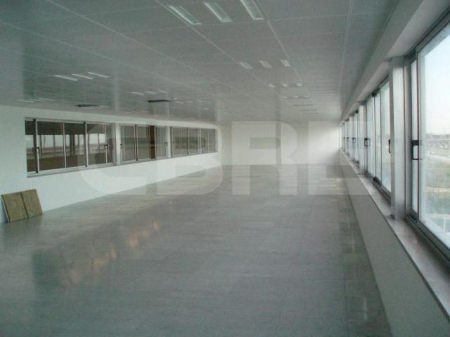 Casaa Vila Franca de Xira Vila Franca de Xira ES97120601
