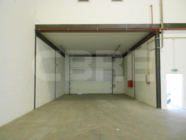 Casaa Vila Franca de Xira Vila Franca de Xira ES99578934