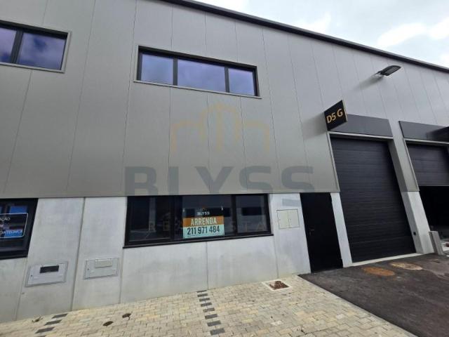 Casaa Vila Franca de Xira Vila Franca de Xira ES99603772