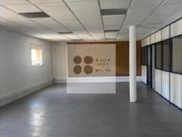 Casaa Vila Franca de Xira Vila Franca de Xira ES100846645