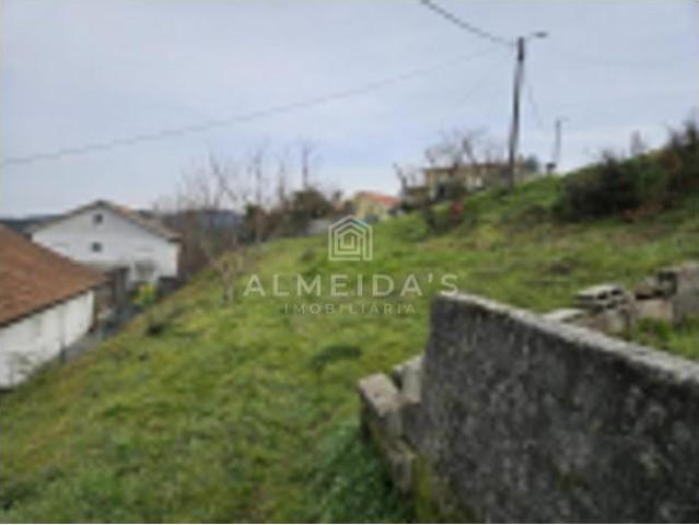 Casaa Vila Pouca de Aguiar Vila Pouca de Aguiar DLS96612808