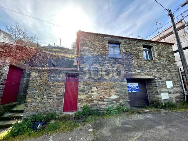 Casaa Vila Real Vila Real DLS101578639