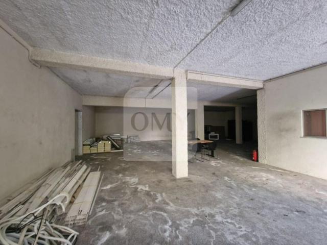 Casaa Vila Real Vila Real DLS102570649