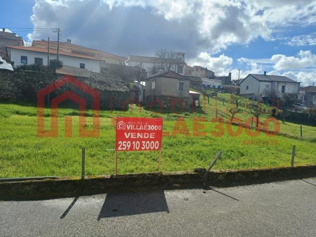Casaa Vila Real Vila Real DS88040960