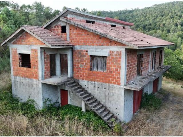 Casaa Vila Real Vila Real DS93723153