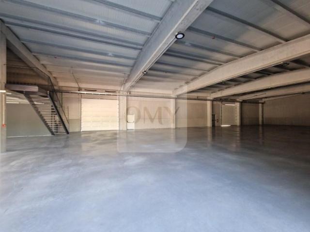 Casaa Vila Real Vila Real DS94947980