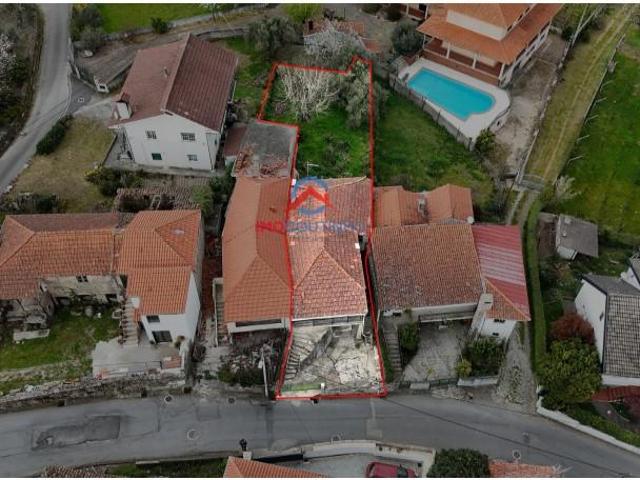 Casaa Vila Real Vila Real DS95633207