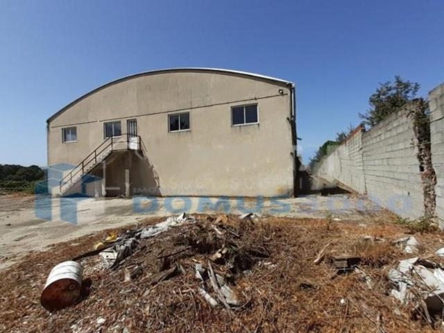 Casaa Vila Real Vila Real DS95087695