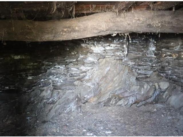 Casaa Vila Real Vila Real DS95296835