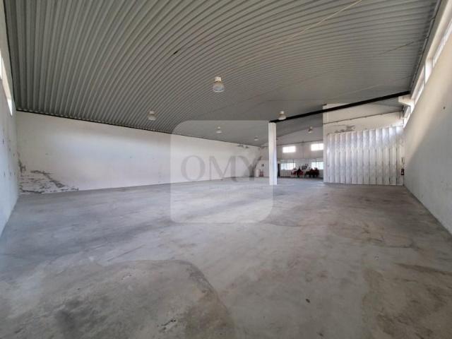Casaa Vila Real Vila Real DS96592172