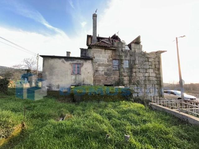 Casaa Vila Real Vila Real DS99514670