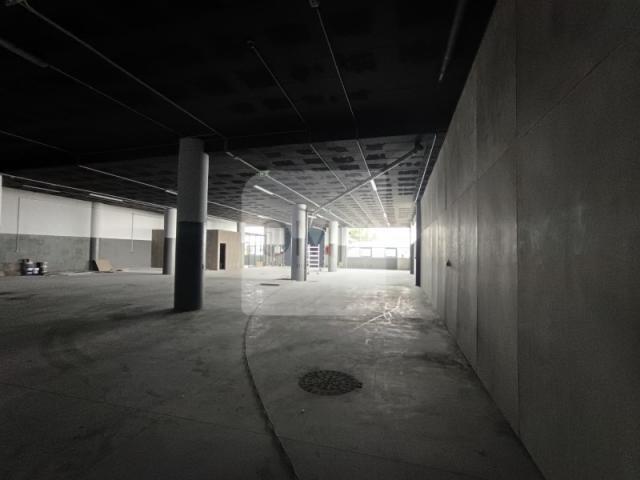 Casaa Vila Real Vila Real ES87072056