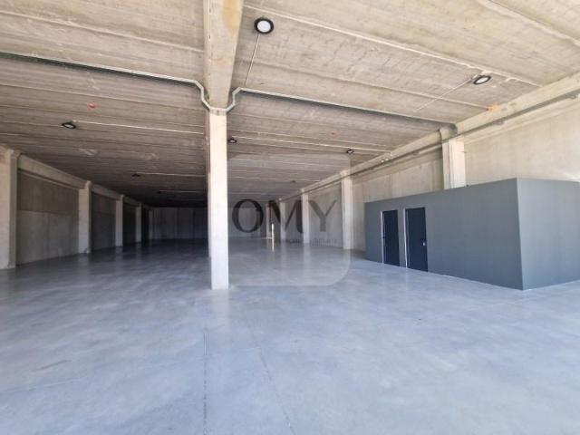 Casaa Vila Real Vila Real ES94947975