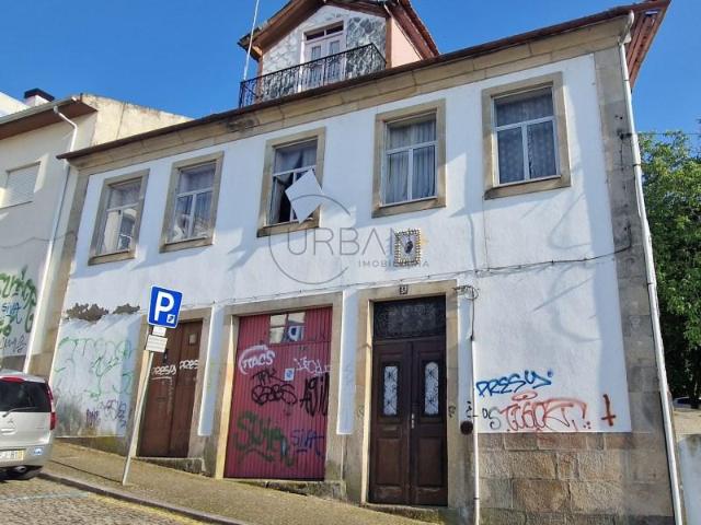 Casaa Viseu Viseu DLS87937918