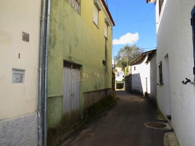 Casaa Viseu Viseu DLS88637248