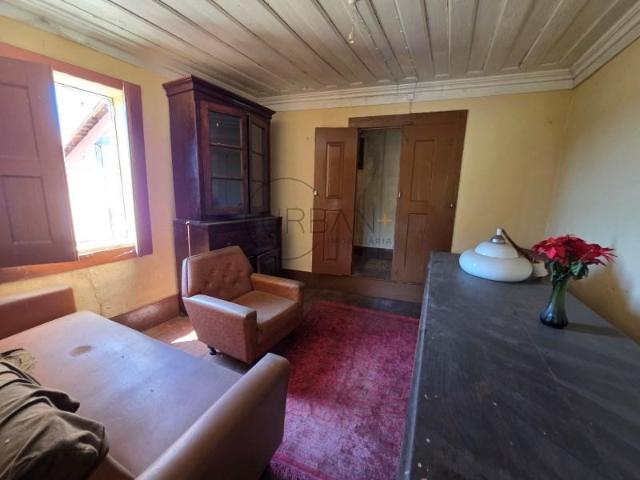 Casaa Viseu Viseu DLS90122527