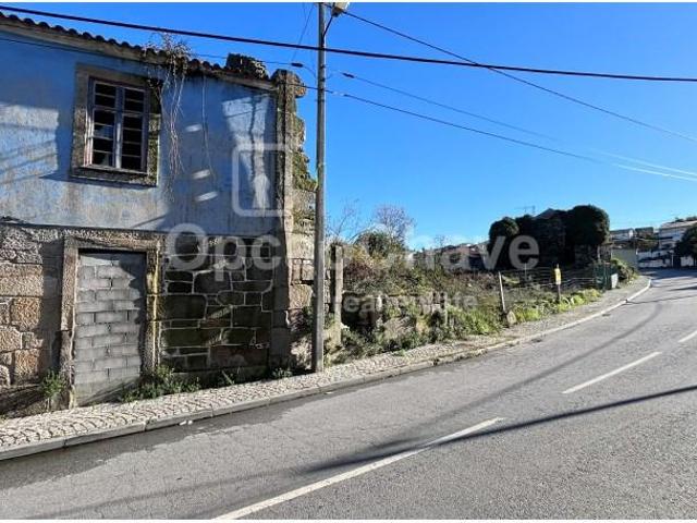 Casaa Viseu Viseu DLS100956008