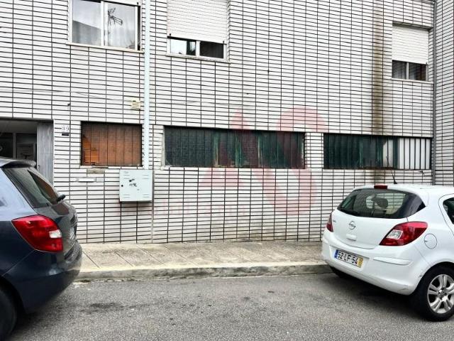 Casaa Vizela Vizela 4815 435 DS90742782