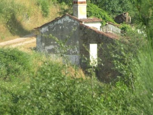 Casaa Abrantes Abrantes DLS102671833