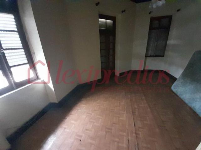 Casaa Águeda Águeda DLS102533448