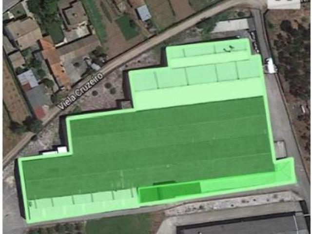 Casaa Águeda Águeda DS94523609