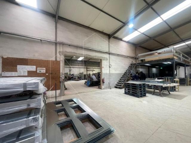 Casaa Águeda Águeda DS97969753