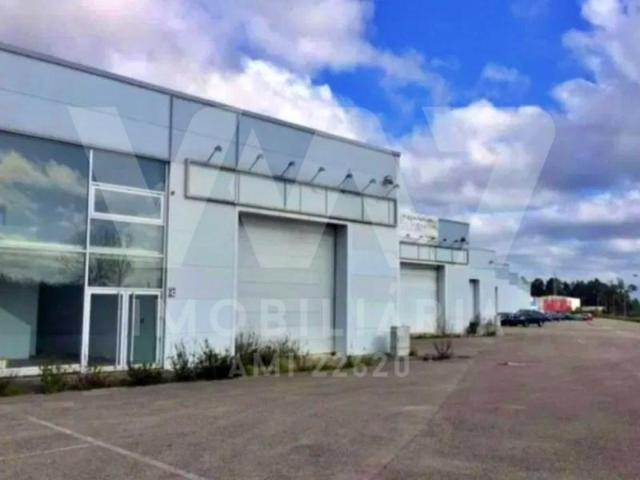 Casaa Águeda Águeda DS97121547