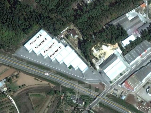 Casaa Águeda Águeda DS97123751