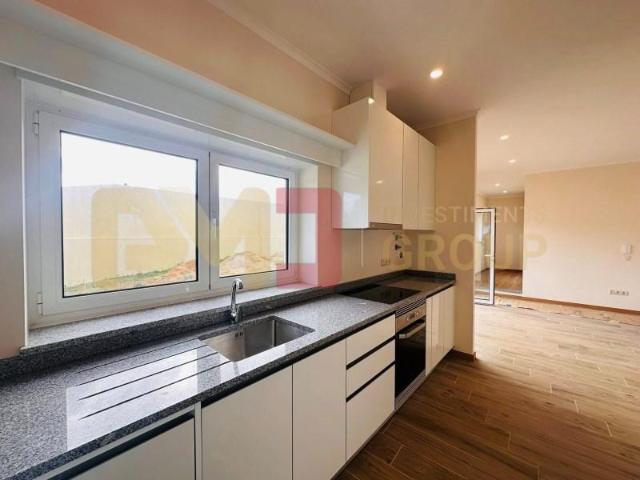 Casaa Águeda Águeda DS98492274
