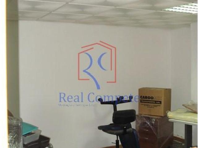 Casaa Almada Almada DS101946035