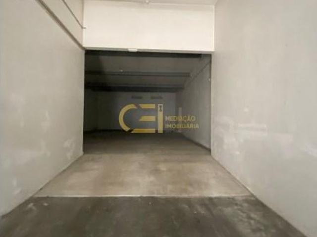 Casaa Almeirim Almeirim DLS97121440