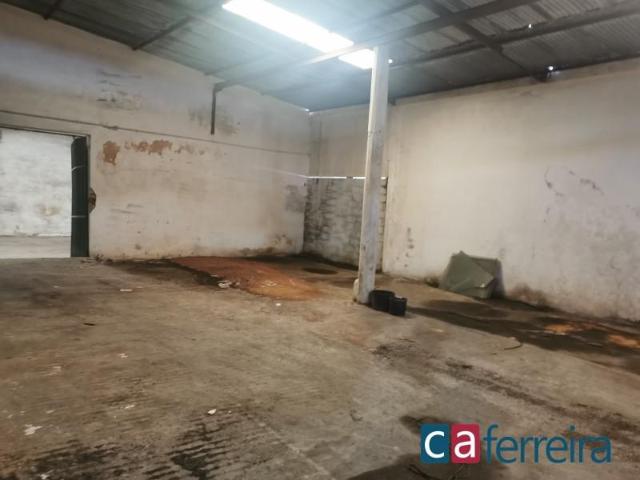 Casaa Almeirim Almeirim DS88679717