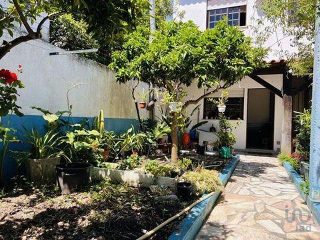 Casaa Almeirim Santarém 2080 091 DS91508260