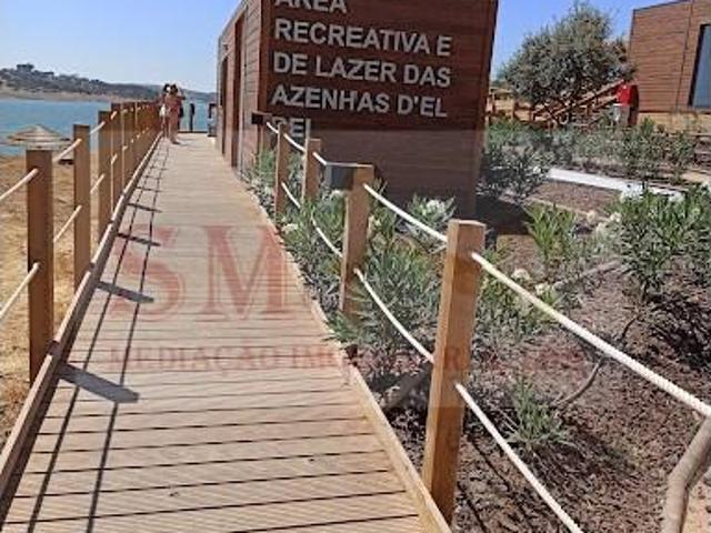Casaa Alandroal Alandroal DLS102667826