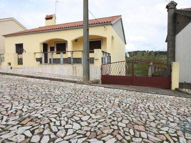 Casaa Alandroal Évora 7250 106 DS90183370
