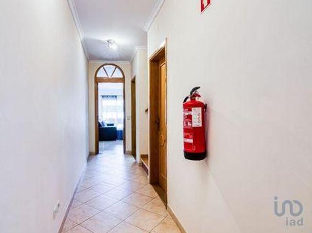 Casaa Albufeira Faro 8200 593 DS88220334