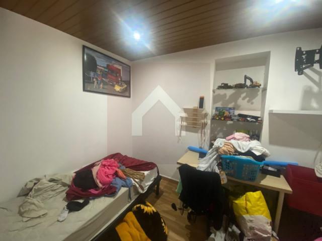 Casaa Alcanena Alcanena DLS87067919