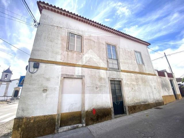 Casaa Alcanena Alcanena DS102858924
