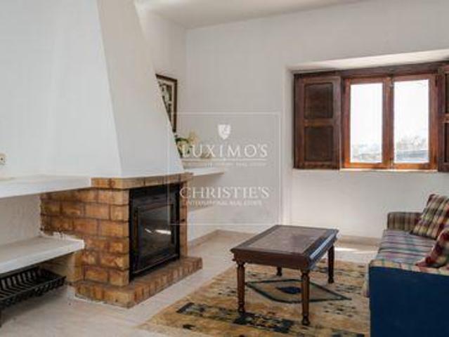 Casaa Alcantarilha e Pêra FARO DLS96314631