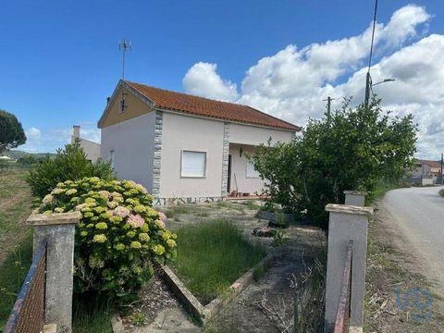 Casaa Alcobaça Leiria 2460 353 DS86752257