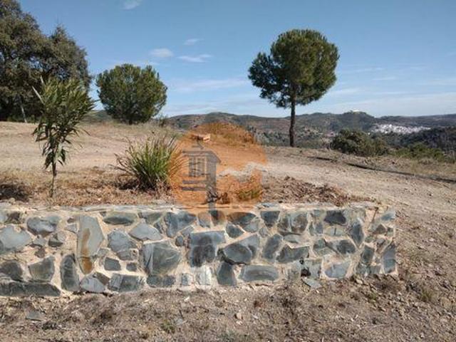 Casaa Alcoutim Faro DS96322956