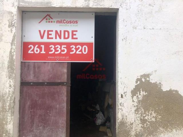 Casaa Alenquer Alenquer DS100613535
