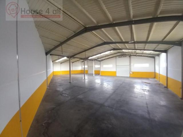 Casaa Alenquer Alenquer DS102099158
