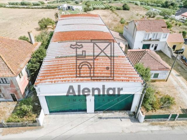 Casaa Alenquer Alenquer ELS93980698