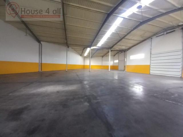 Casaa Alenquer Alenquer ES102099158