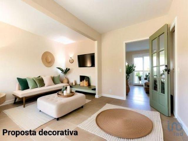 Casaa Alenquer Lisboa 2580 404 DS85629050