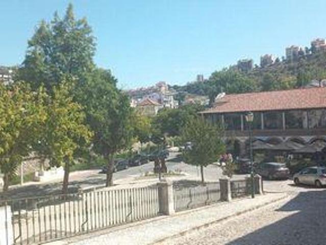 Casaa Alenquer Lisboa 2580 306 DLS82331809