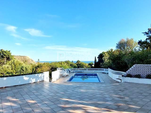Casaa Algarve Algarve DS89806809